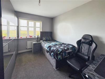 Picture 20